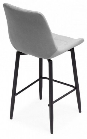 Стул барный Алст К в Тюмени - tumen.mebel24.online | фото 4