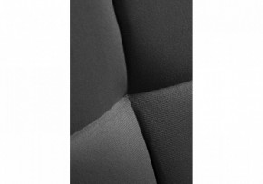 Стул барный Алст К в Тюмени - tumen.mebel24.online | фото 8