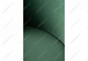 Стул барный Амизуре в Тюмени - tumen.mebel24.online | фото 7