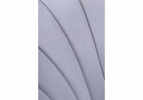 Стул барный Бэнбу в Тюмени - tumen.mebel24.online | фото 6