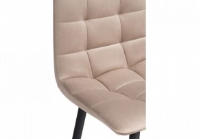 Стул барный Чилли в Тюмени - tumen.mebel24.online | фото 6