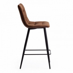 Стул барный Chilly (mod. 7095пб ) в Тюмени - tumen.mebel24.online | фото 2
