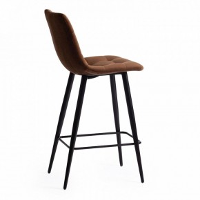 Стул барный Chilly (mod. 7095пб ) в Тюмени - tumen.mebel24.online | фото 3