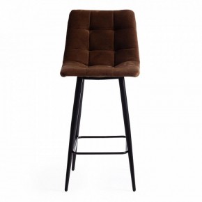 Стул барный Chilly (mod. 7095пб ) в Тюмени - tumen.mebel24.online | фото 5