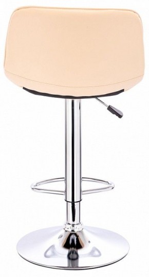 Стул барный Cooper в Тюмени - tumen.mebel24.online | фото 4
