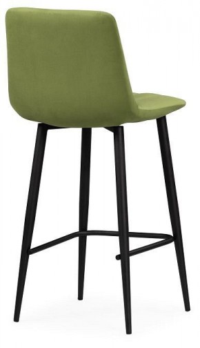 Стул барный Дани в Тюмени - tumen.mebel24.online | фото 4
