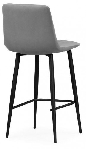 Стул барный Дани в Тюмени - tumen.mebel24.online | фото 4