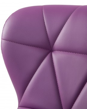 Стул барный DOBRIN BARNY, фиолетовый в Тюмени - tumen.mebel24.online | фото 7