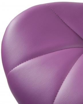 Стул барный DOBRIN BARNY, фиолетовый в Тюмени - tumen.mebel24.online | фото 8