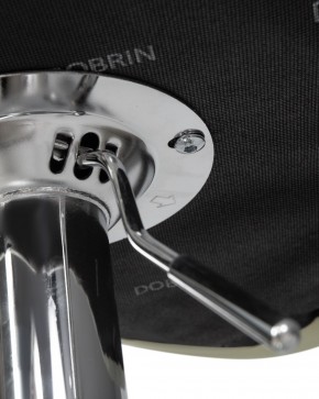 Стул барный DOBRIN BARNY, мятный велюр (MJ9-87) в Тюмени - tumen.mebel24.online | фото 10