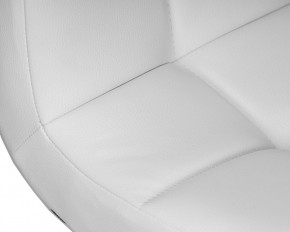 Стул барный DOBRIN CANDY, белый в Тюмени - tumen.mebel24.online | фото 7