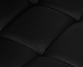 Стул барный DOBRIN CANDY, черный в Тюмени - tumen.mebel24.online | фото 9