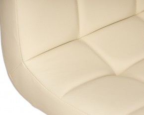 Стул барный DOBRIN CANDY, кремовый в Тюмени - tumen.mebel24.online | фото 8