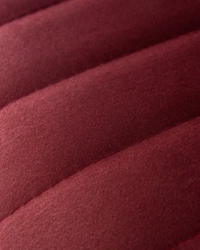 Стул барный DOBRIN CHARLY, винный велюр (MJ9-35) в Тюмени - tumen.mebel24.online | фото 7