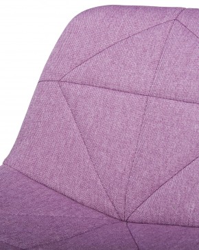 Стул барный DOBRIN DINA, фиолетовый в Тюмени - tumen.mebel24.online | фото 8