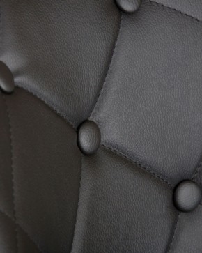 Стул барный DOBRIN JOSEPH, чёрный в Тюмени - tumen.mebel24.online | фото 8