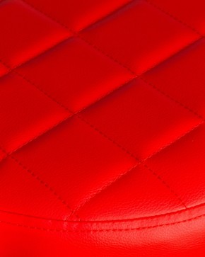 Стул барный DOBRIN MOLLY, красный в Тюмени - tumen.mebel24.online | фото 8