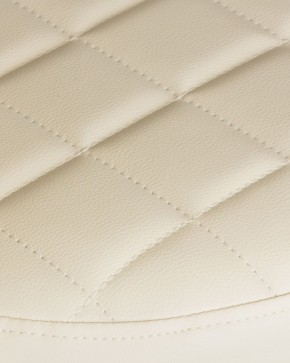 Стул барный DOBRIN MOLLY, кремовый в Тюмени - tumen.mebel24.online | фото 8