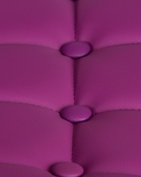 Стул барный DOBRIN TIESTO, фиолетовый в Тюмени - tumen.mebel24.online | фото 8