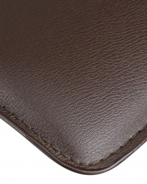 Стул барный DOBRIN TOMMY, коричневый в Тюмени - tumen.mebel24.online | фото 8