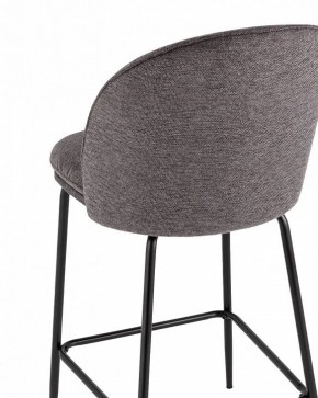 Стул барный Echo в Тюмени - tumen.mebel24.online | фото 6