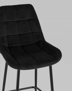 Стул барный Флекс в Тюмени - tumen.mebel24.online | фото 7