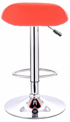 Стул барный Form в Тюмени - tumen.mebel24.online | фото 4