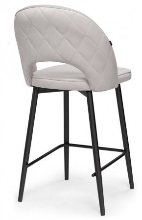Стул барный Клэйн в Тюмени - tumen.mebel24.online | фото 4