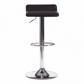 Стул барный Kost (mod. KY509) в Тюмени - tumen.mebel24.online | фото 2
