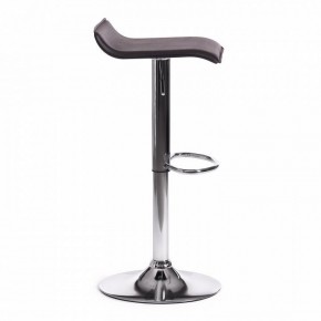 Стул барный Kost (mod. KY509) в Тюмени - tumen.mebel24.online | фото 3