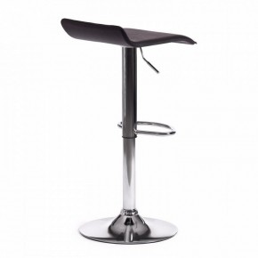 Стул барный Kost (mod. KY509) в Тюмени - tumen.mebel24.online | фото 4