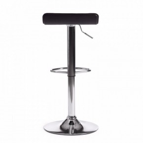 Стул барный Kost (mod. KY509) в Тюмени - tumen.mebel24.online | фото 5