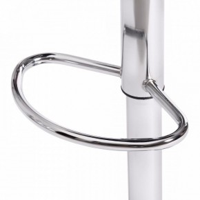 Стул барный Kost (mod. KY509) в Тюмени - tumen.mebel24.online | фото 7