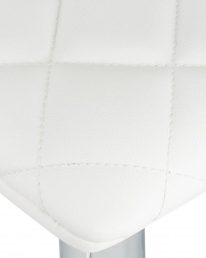 Стул барный LM-5003, белый в Тюмени - tumen.mebel24.online | фото 7