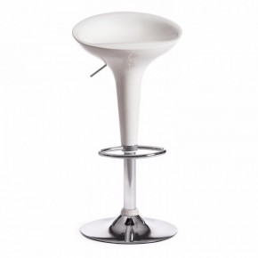 Стул барный Nail (mod. KY801) в Тюмени - tumen.mebel24.online | фото 2