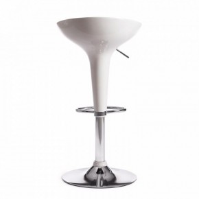 Стул барный Nail (mod. KY801) в Тюмени - tumen.mebel24.online | фото 3