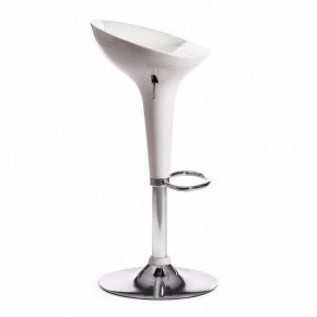 Стул барный Nail (mod. KY801) в Тюмени - tumen.mebel24.online | фото 4