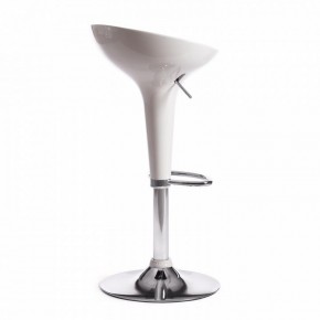 Стул барный Nail (mod. KY801) в Тюмени - tumen.mebel24.online | фото 5
