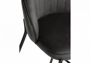 Стул барный Нейл в Тюмени - tumen.mebel24.online | фото 6