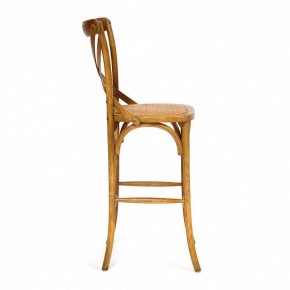 Стул барный Secret De Maison Cross Bar mod.CE6002 в Тюмени - tumen.mebel24.online | фото 2