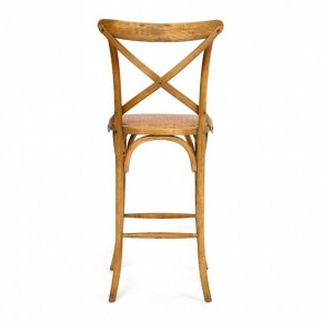 Стул барный Secret De Maison Cross Bar mod.CE6002 в Тюмени - tumen.mebel24.online | фото 3