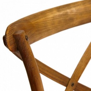 Стул барный Secret De Maison Cross Bar mod.CE6002 в Тюмени - tumen.mebel24.online | фото 4