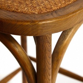 Стул барный Secret De Maison Cross Bar mod.CE6002 в Тюмени - tumen.mebel24.online | фото 5