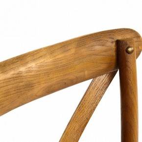 Стул барный Secret De Maison Cross Bar mod.CE6002 в Тюмени - tumen.mebel24.online | фото 7