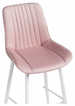 Стул барный Седа К в Тюмени - tumen.mebel24.online | фото 5