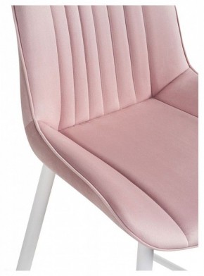 Стул барный Седа К в Тюмени - tumen.mebel24.online | фото 6