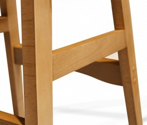 Стул барный SHT-ST19/S65 в Тюмени - tumen.mebel24.online | фото 3