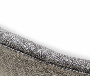 Стул барный SHT-ST19-SF1/S65-1 в Тюмени - tumen.mebel24.online | фото 6