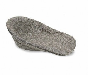 Стул барный SHT-ST19-SF1/S93 в Тюмени - tumen.mebel24.online | фото 2
