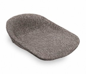 Стул барный SHT-ST19-SF1/S93 в Тюмени - tumen.mebel24.online | фото 3